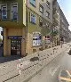 Alabrudzińscy M.W. Ubezpieczenia