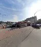 Kiosk Ksero Fleczki